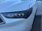 2018 Acura TLX Tech & A-SPEC Pkgs