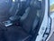 2018 Acura TLX Tech & A-SPEC Pkgs