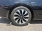 2015 Honda Accord Hybrid Touring