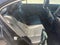 2015 Honda Accord Hybrid Touring