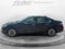 2015 Honda Accord Hybrid Touring