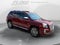 2017 GMC Terrain Denali