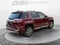 2017 GMC Terrain Denali