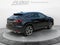2020 Lexus RX 350 RX 350