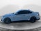 2022 BMW M240 i xDrive