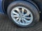2016 Acura RDX Tech Pkg