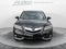 2016 Acura RDX Advance Package