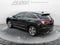 2016 Acura RDX Advance Package