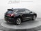 2016 Acura RDX Advance Package