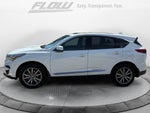 2020 Acura RDX w/Technology Pkg