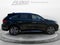 2020 Acura MDX w/Advance Pkg
