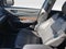 2020 Acura MDX w/Advance Pkg
