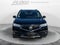 2020 Acura MDX w/Advance Pkg