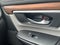 2022 Honda CR-V AWD Touring