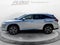 2022 Lexus RX 350L RX 350L