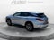 2022 Lexus RX 350L RX 350L