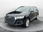 2018 Audi Q7 3.0T Premium