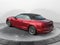 2019 Audi A5 45 Premium