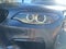 2015 BMW M235 M235i