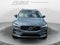 2023 Volvo XC60 Plus Bright Theme