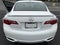 2016 Acura ILX Premium & A-SPEC Packages