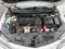 2016 Acura ILX Premium & A-SPEC Packages