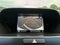 2016 Acura ILX Premium & A-SPEC Packages