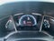 2019 Honda Civic Touring