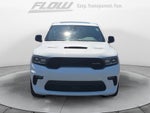2022 Dodge Durango R/T Plus AWD