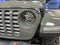 2021 Jeep Gladiator Freedom 4x4