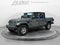 2021 Jeep Gladiator Freedom 4x4
