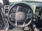 2022 RAM 1500 Laramie Crew Cab 4x4 5'7" Box