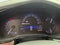 2016 Cadillac CTS Luxury Collection