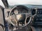 2020 Chevrolet Silverado 3500HD 4WD Crew Cab Standard Bed High Country