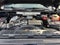 2020 Chevrolet Silverado 3500HD 4WD Crew Cab Standard Bed High Country