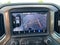 2020 Chevrolet Silverado 3500HD 4WD Crew Cab Standard Bed High Country