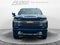 2020 Chevrolet Silverado 3500HD 4WD Crew Cab Standard Bed High Country