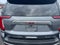 2021 GMC Yukon 4WD SLT