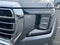 2021 GMC Yukon 4WD SLT