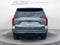 2021 GMC Yukon 4WD SLT
