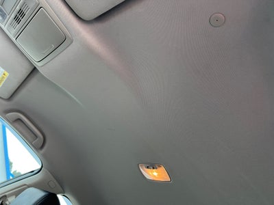 2021 Honda Accord Sport Special Edition