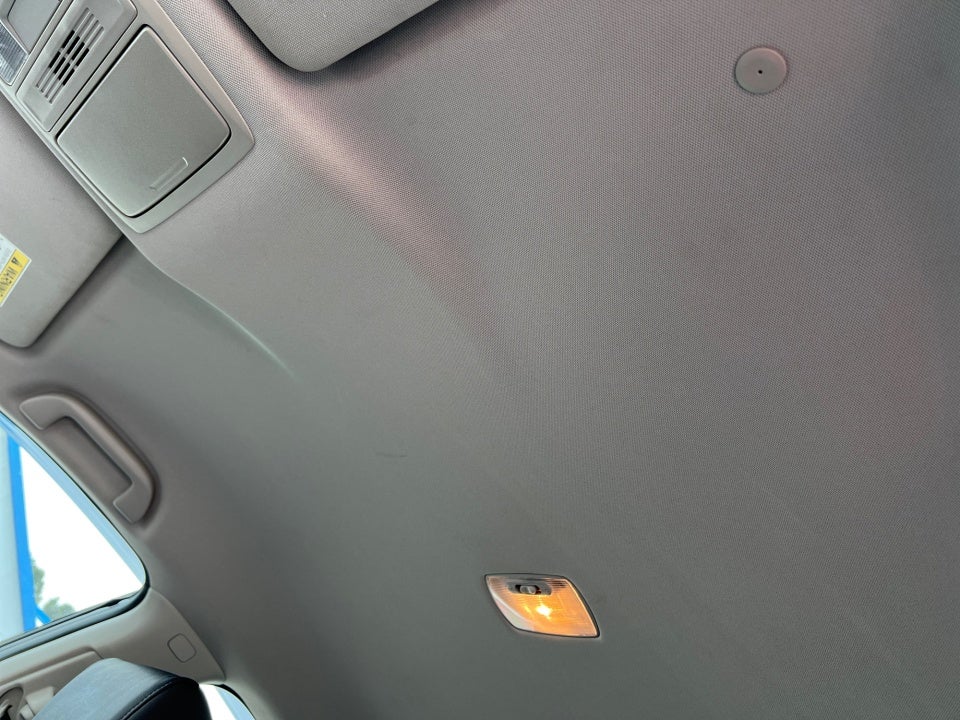 2021 Honda Accord Sport Special Edition