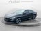 2021 Honda Accord Sport Special Edition