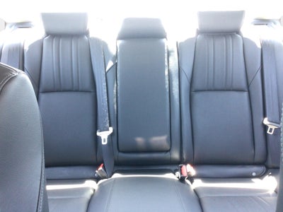 2021 Honda Accord Sport Special Edition