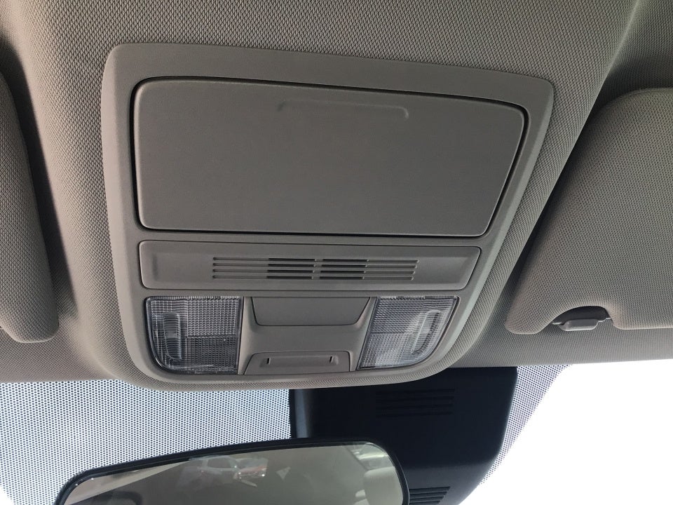 2021 Honda Accord Sport Special Edition