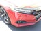 2021 Honda Accord Sport Special Edition
