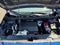 2025 Nissan LEAF SV PLUS