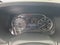 2024 Nissan Frontier Crew Cab SV 4x2