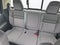 2024 Nissan Frontier Crew Cab SV 4x2