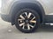 2021 Volkswagen Atlas Cross Sport 2.0T SE
